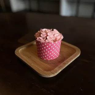 Cupcake