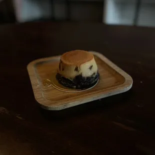 Crumpet