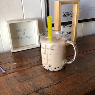 Bubble Tea