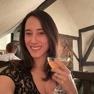 Jessica F.