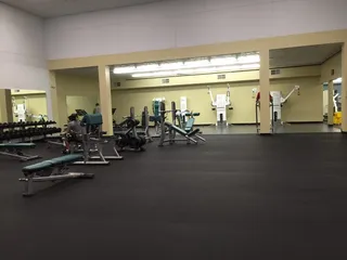 New Mexico Sports & Wellness