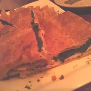 Cuban