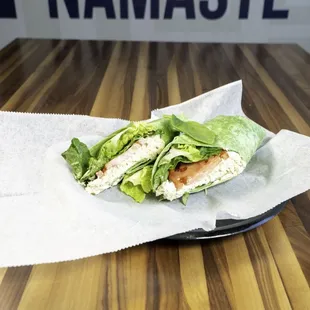 burrito, food, burritos and wraps, wraps