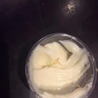 Lemon Aioli