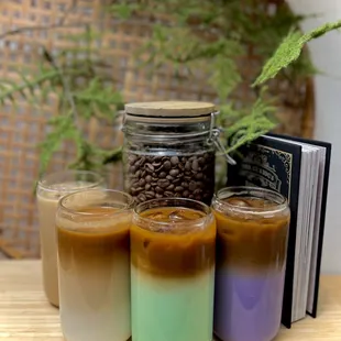 drink