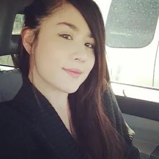 Kristina F.