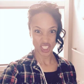 Kimberly R.