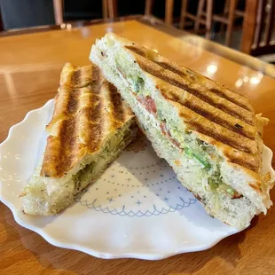 food, sandwiches, sandwich