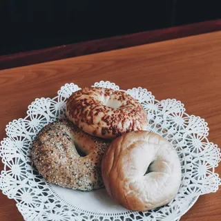 Bagels