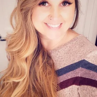 Terri S.