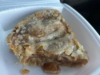 Red Maple Eatery