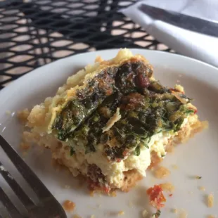 Quiche