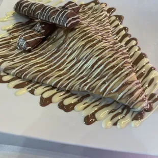 Kinder Bueno