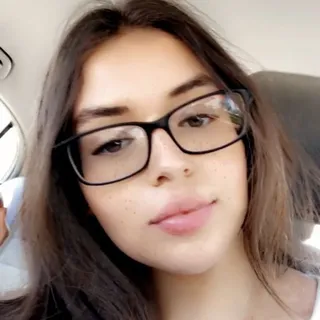 Savannah E.
