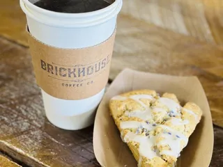 Brickhouse Coffee