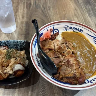 Teriyaki Chicken
