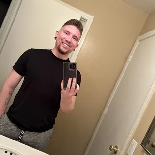 Zach B.