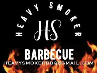 Heavy Smoker BBQ