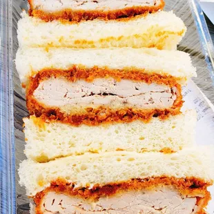 Katsu Curry