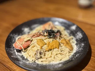 Sushi Koto