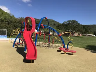 Niu Valley Neighborhood Park