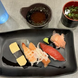 Kahala Sushi