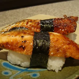 Unagi