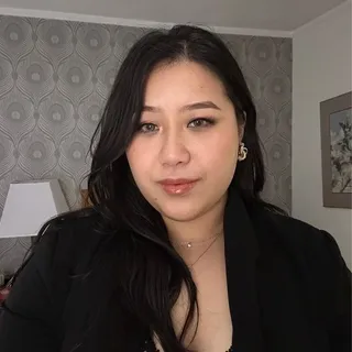 Ka Bao Y.