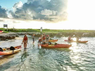 Active Oahu Tours