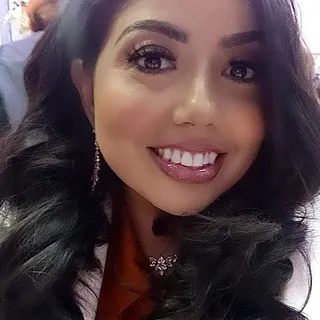Evelyn C.