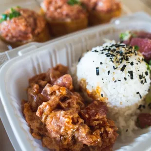 bbq chicken, poultry, chicken wings and fried chicken, chicken, chicken wings, fried chicken, food, fried chicken wings, bbq wings