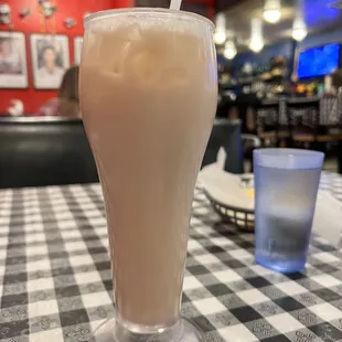 Horchata