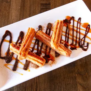 Churros