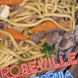 noodle dish, noodle soup, noodles, ramen, food, ramen and noodles