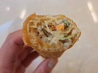 Little Tokyo Teppanyaki