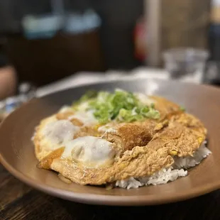 Kahoo Ramen
