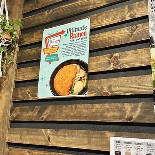 a woman sitting at a table