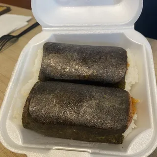 Musubis