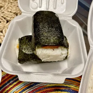 Masubi x2