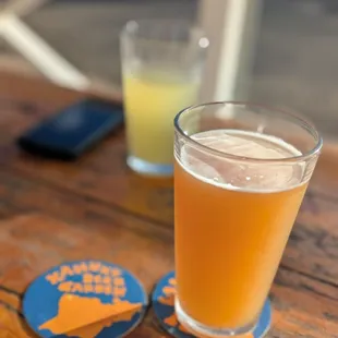 drink