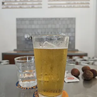 Hana Koa IPA