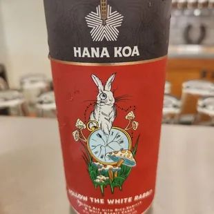 drink