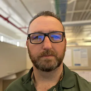 Brendan L.