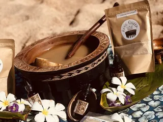Kava Queen Kava Bar