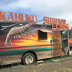 56 Kamehameha Hwy, Hauula, HI 96717