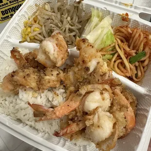 noodles, ramen, noodle dish, food, ramen and noodles, noodle soup