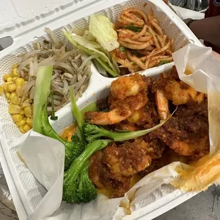 bbq chicken, poultry, chicken wings and fried chicken, chicken, chicken wings, fried chicken, food, fried chicken wings, bbq wings