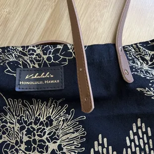 Strap grommets broke after only one month and used sparingly.