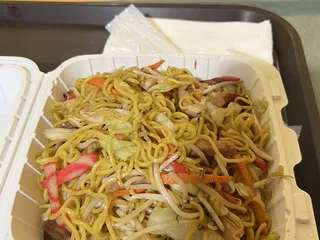 Striker's Grill & Tap