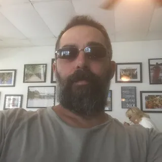 Greg W.